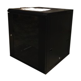 Gabinete de pared. WAM WAM-WC12UR-A.