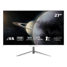 Monitores Gaming Balam Rush TITAN MTG27Y