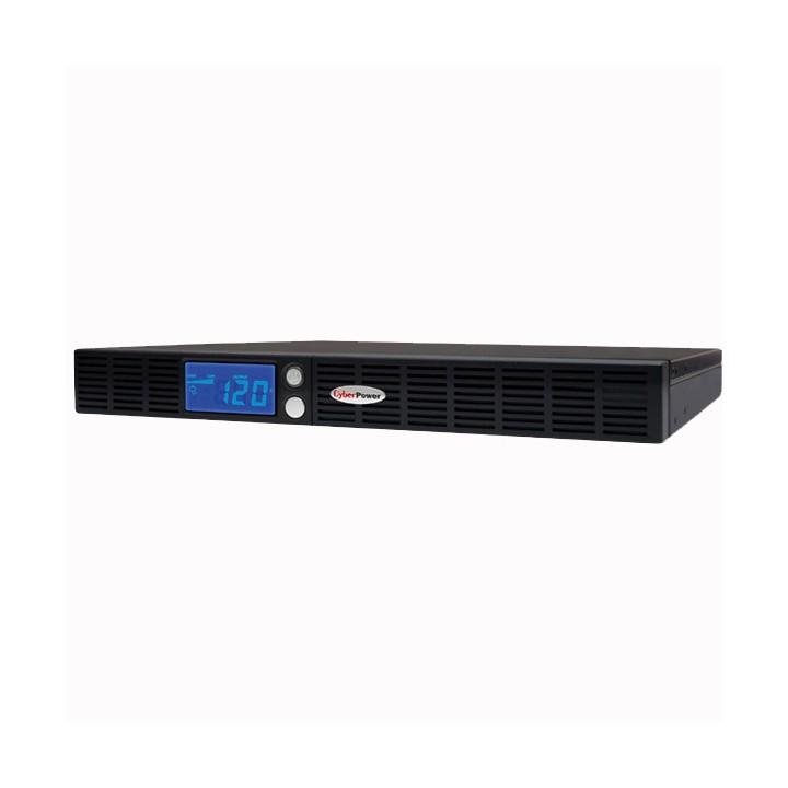 No-Break CyberPower OR500LCDRM1U