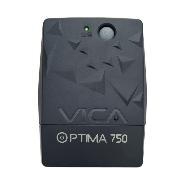 No-Break VICA OPTIMA 750