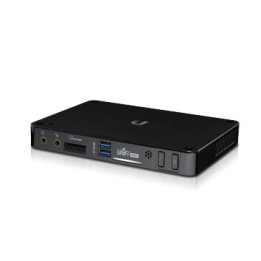 NVR UBIQUITI UVC-NVR-2TB