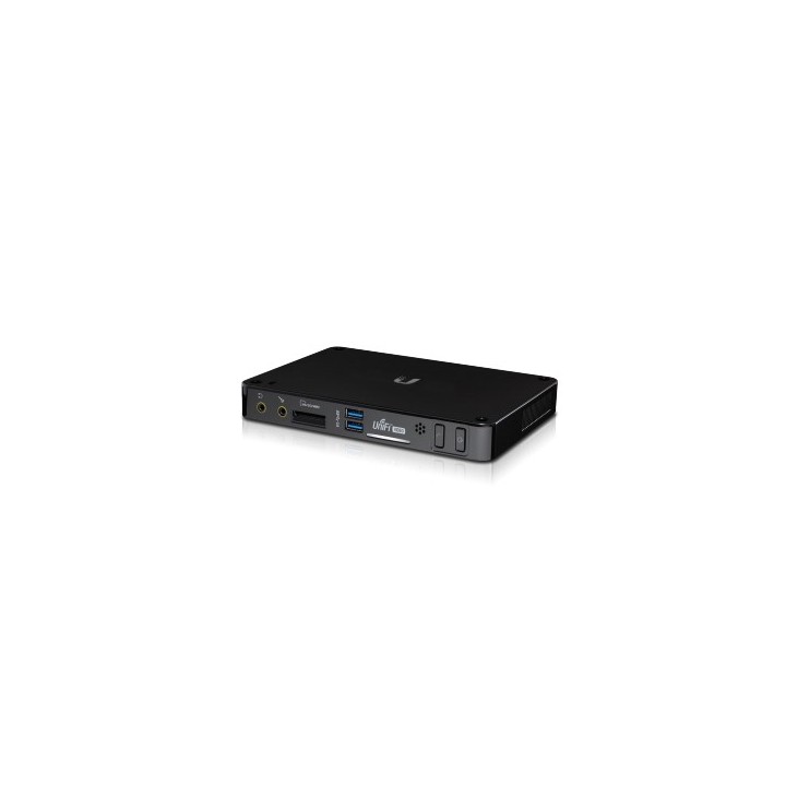 NVR UBIQUITI UVC-NVR-2TB