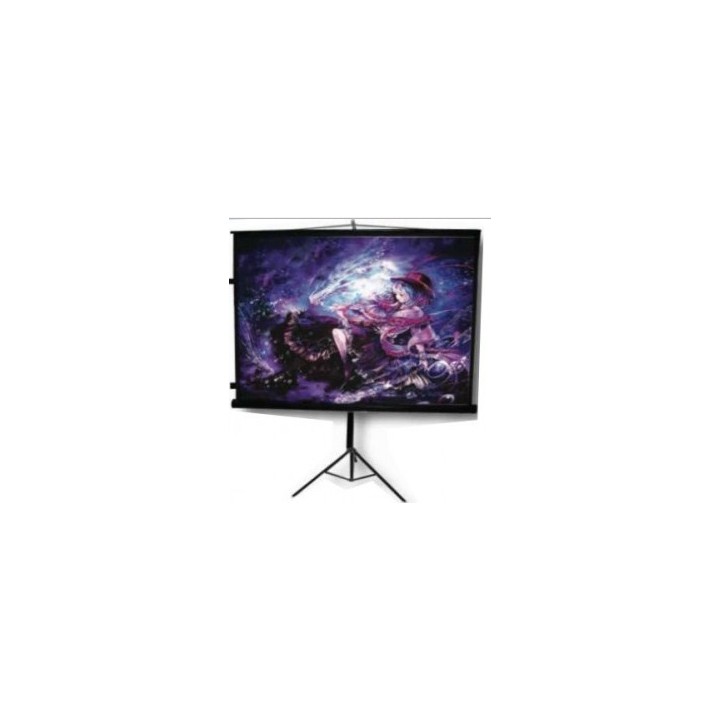 Pantalla de Proyección Multimedia Screens MST213