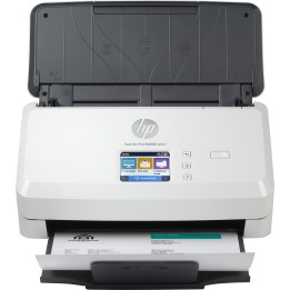 HP N4000