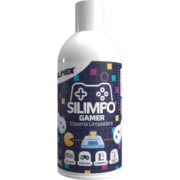 Limpieza SILIMEX 7503018454139