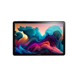 Tablet LANIX RX11