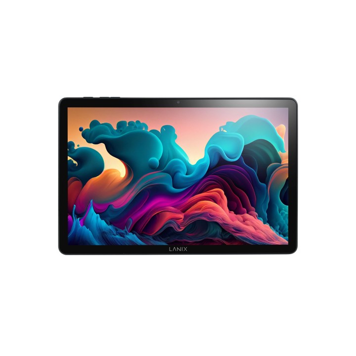 Tablet LANIX RX11