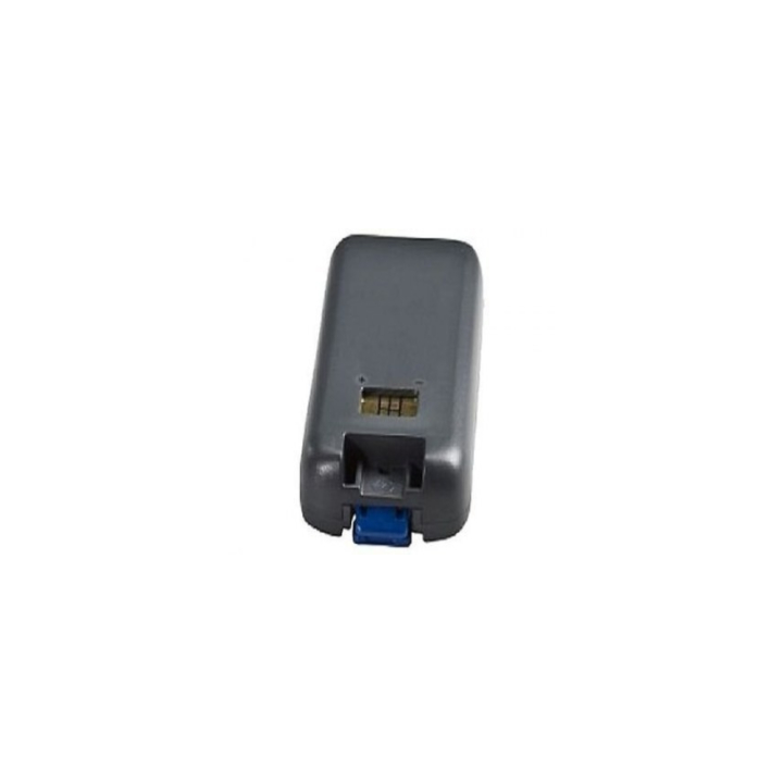 Batería para Terminal HONEYWELL 318-063-001