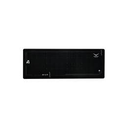 Mouse pad Naceb Technology NA-0961