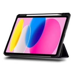 Fundas para Tablets BROBOTIX 406788