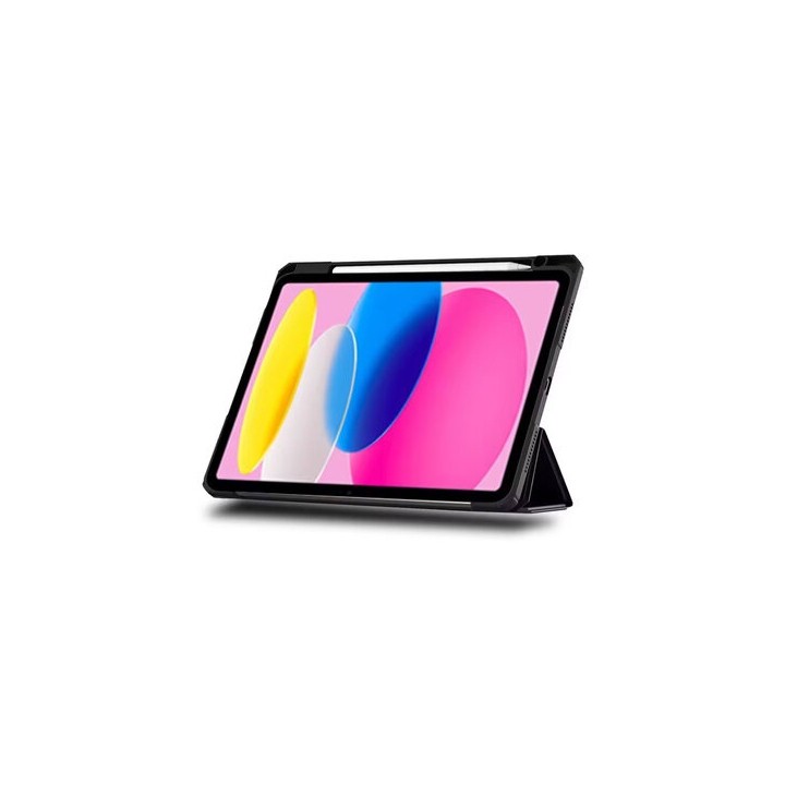 Fundas para Tablets BROBOTIX 406788
