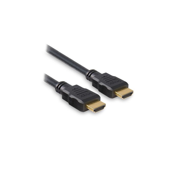 Cable HDMI V2.0 BROBOTIX 695232