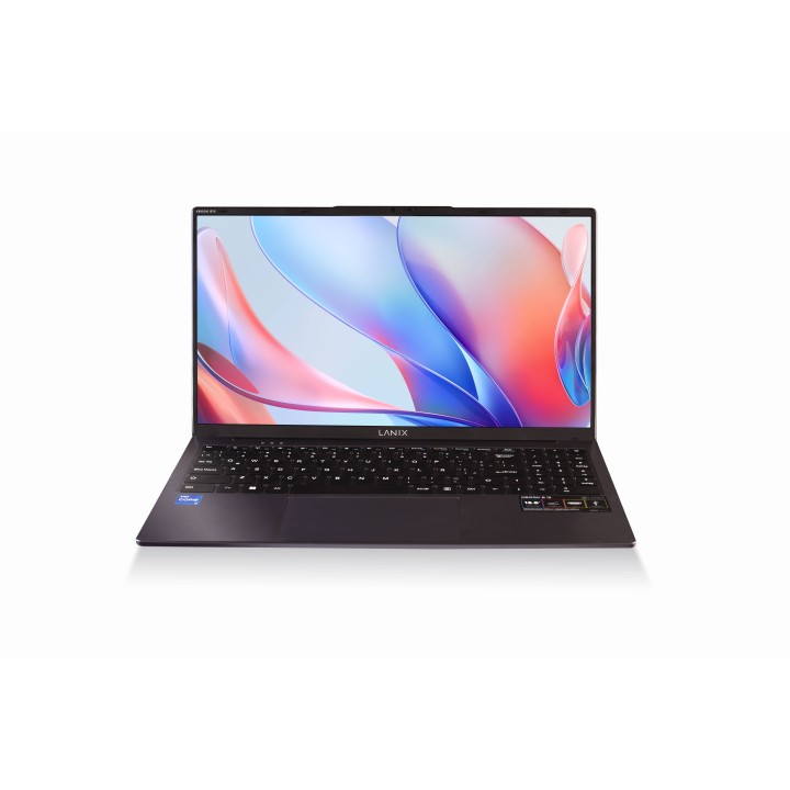 Laptops LANIX 42136