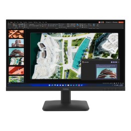 Monitor LENOVO 64BEKAR1LA