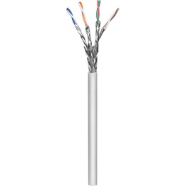 Bobina INTELLINET Cat 6a