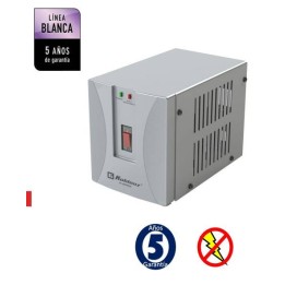 No Breaks y UPS KOBLENZ RI-20 C
