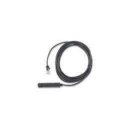 Sensor de temperatura y humedad APC AP9335TH