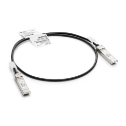 Cable de conexión directa Hewlett Packard Enterprise HPE Networking