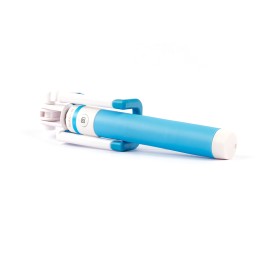Soporte para Selfie Naceb Technology NA-595AZ
