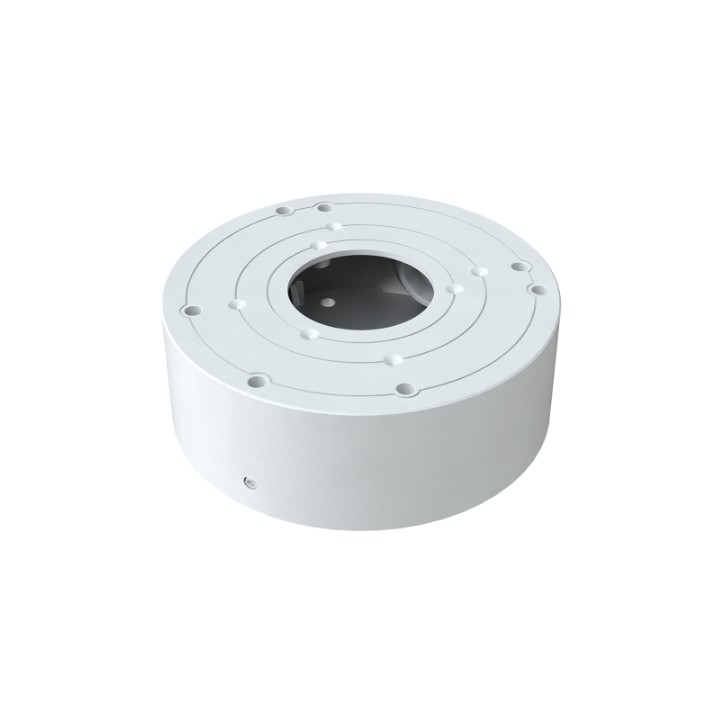Caja de conexiones PROVISION-ISR PR-JB12IP64