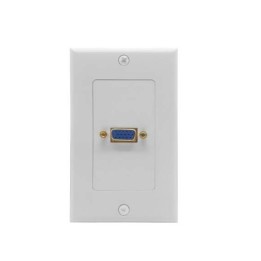 Tapa BROBOTIX 045687
