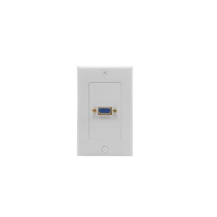 Tapa BROBOTIX 045687