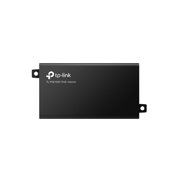 Adaptador Inyector POE TP-LINK PoE160S