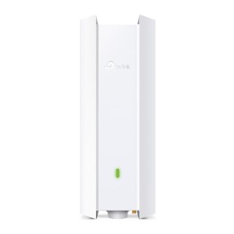 Access Point Omada EAP610-Outdoor