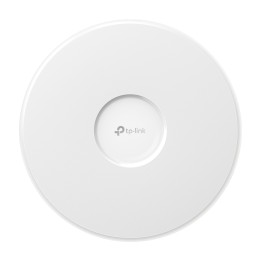 Access Point TP-LINK EAP772