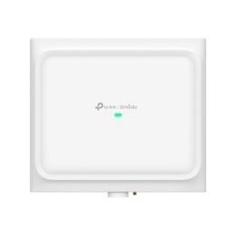 Access Point TP-LINK EAP650 D120-Outdoor