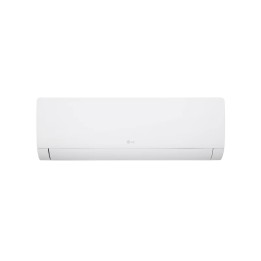 Aire acondicionado LG MT122C0