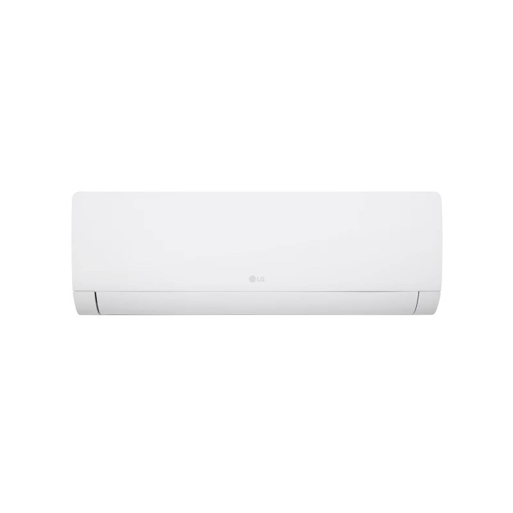 Aire acondicionado LG MT122C0