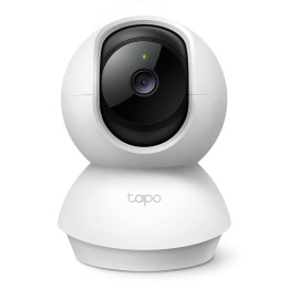 Cámara Inteligente TP-LINK Tapo C210P2