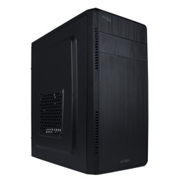 Gabinete ACTECK GI240 A GC240
