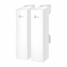 Access Points TP-LINK EAP211-BRIDGE KIT