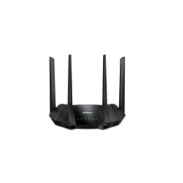 Routers Dahua Technology DH-AX15M