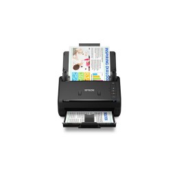 Scanner ES-400 II EPSON B11B261201
