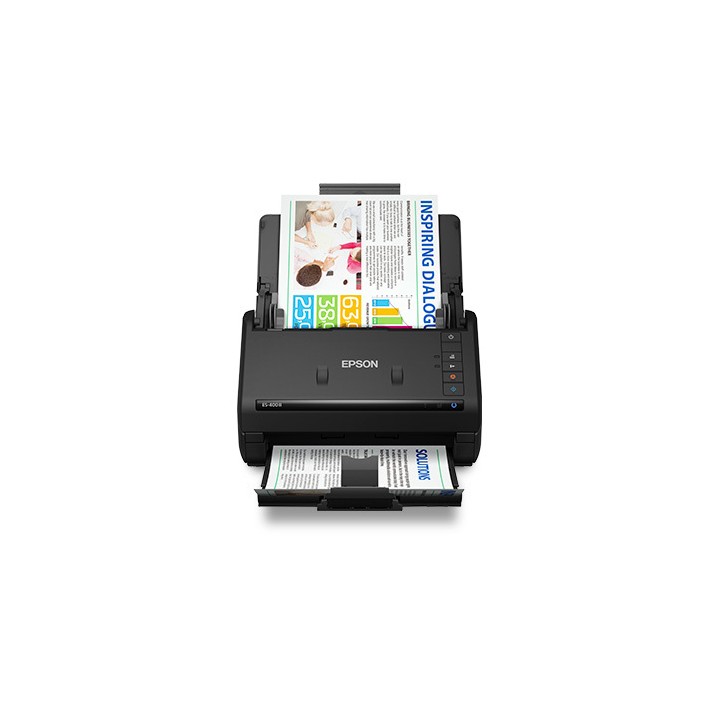 Scanner ES-400 II EPSON B11B261201