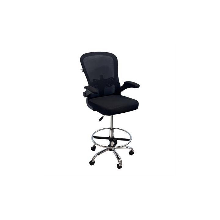 Sillas Nextep NE-651N
