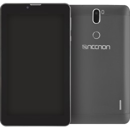 Tablet 3G NECNON M002D-2