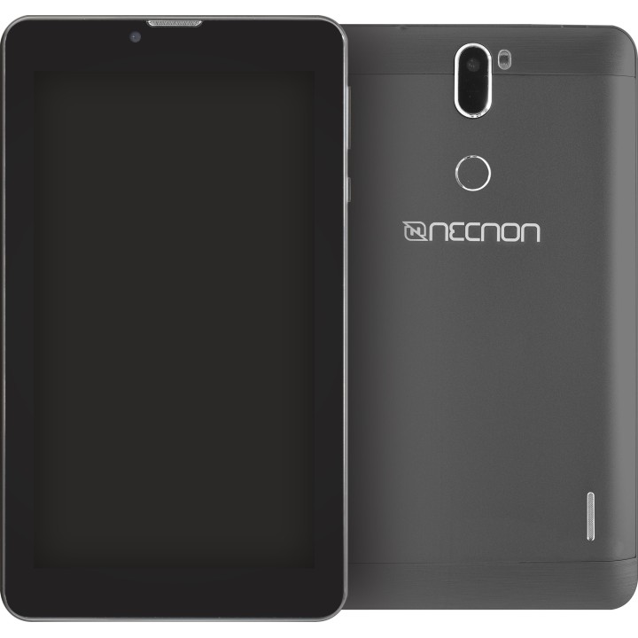 Tablet 3G NECNON M002D-2