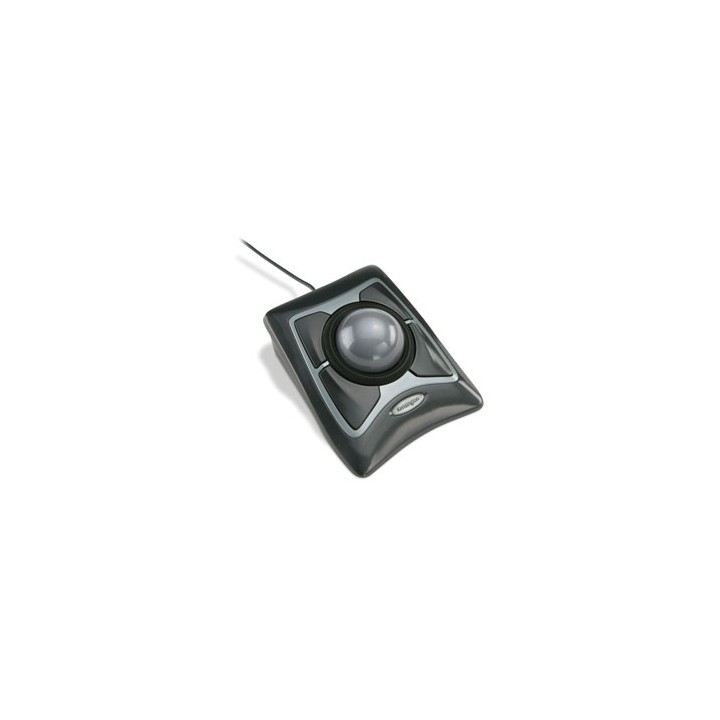 Trackball con Cable KENSINGTON K64325