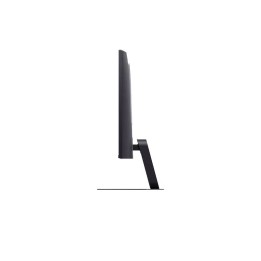 Monitor LG 27G523B-B.AWM
