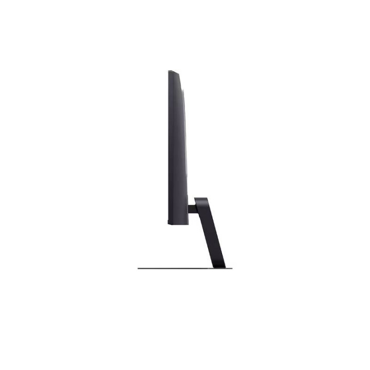 Monitor LG 27G523B-B.AWM