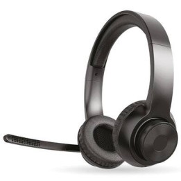 Auriculares BROBOTIX 6005699