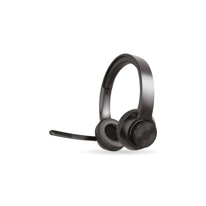 Auriculares BROBOTIX 6005699