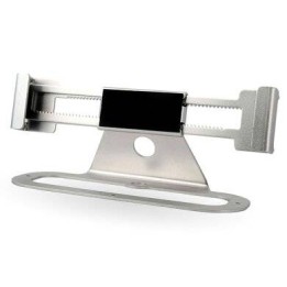 Soportes BROBOTIX 406306