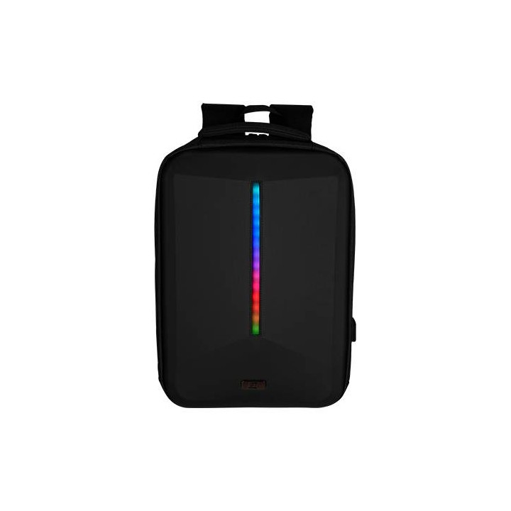 Mochila VORAGO BP-500