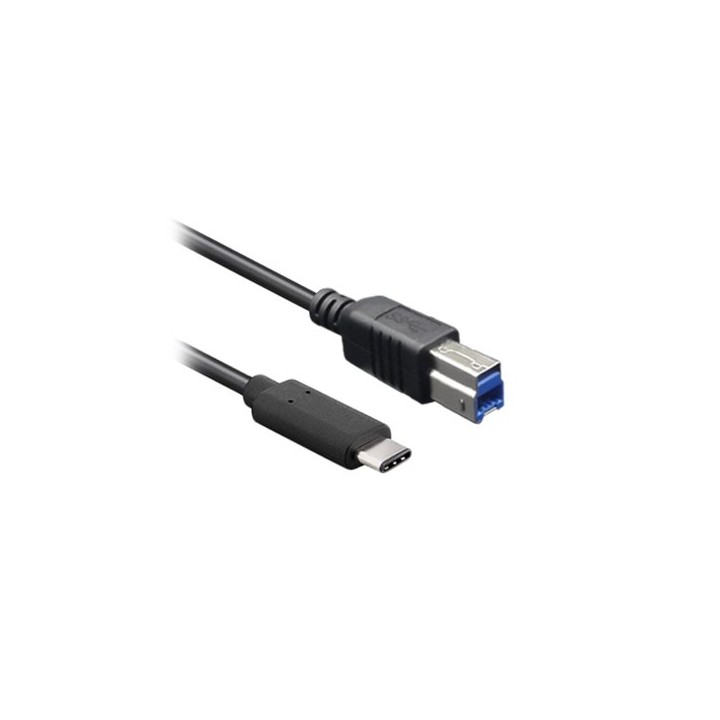 Cable USB V3.0 BROBOTIX 170302