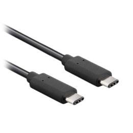 Cable USB V3.0 BROBOTIX 263618